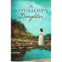 The Naturalist's Daughter