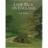 Look Back On England
