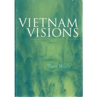 Vietnam Visions