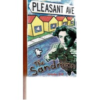 Pleasant Ave. The Sandman
