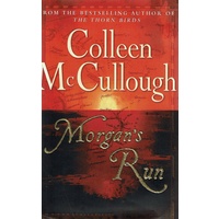 Morgan's Run