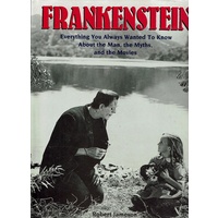 Frankenstein