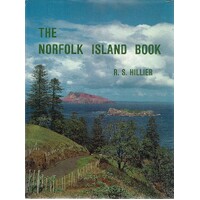 The Norfolk Island Book