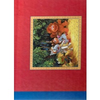 Muppet Babies Classic Children's Tales