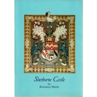 Sherborne Castle