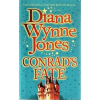 Conrads Fate