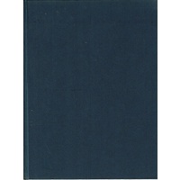 The Artist's Manual. Equipment, Materials, Techniques