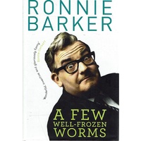 A Few Well Frozen Worms