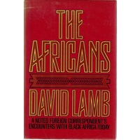The Africans