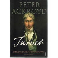 Turner