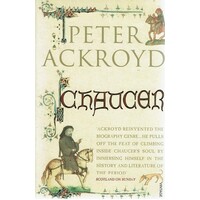 Chaucer