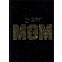 The Best Of MGM