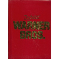 The Best Of Warner Bros