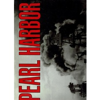 Pearl Harbor