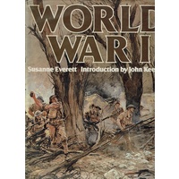 World War I