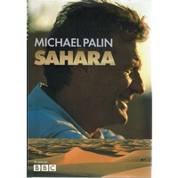 Sahara