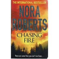 Chasing Fire