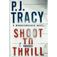 Shoot To Thrill