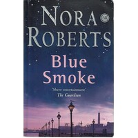 Blue Smoke