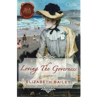 Loving The Governess. Prudence, Nell
