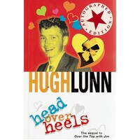 Head Over Heels. Sequel To Over The Top