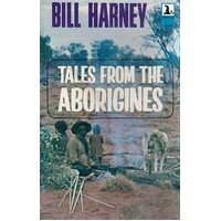 Tales From The Aborigines