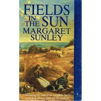 Fields In The Sun