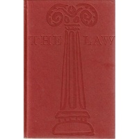 The Law
