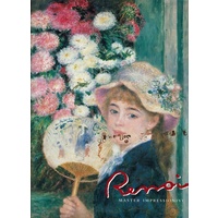 Renoir. Master Impressionist