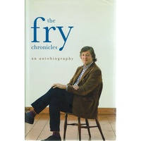 The Fry Chronicles