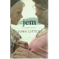 Jem. A Father's Story