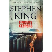 Finders Keepers