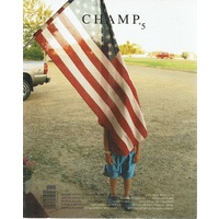 Champ 5