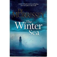 The Winter Sea