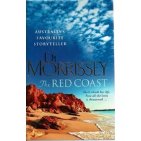 The Red Coast