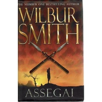 Assegai