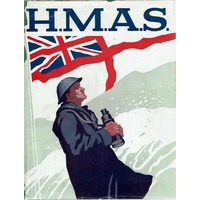 H. M. A. S