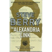 The Alexander Link
