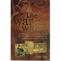 The War Within