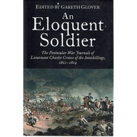 Eloquent Soldier