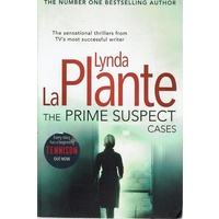 The Prime Suspect Cases
