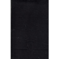 Three Years With Eisenhower. The Personal Diary Of Captain Harry C Butcher