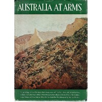 Australia At  Arms