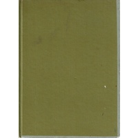 The All Time Favourite Australian Song Book