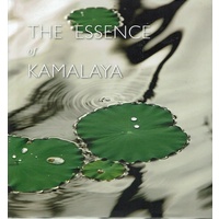 The Essence Of Kamalaya