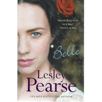 Belle