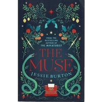 The Muse