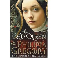 The Red Queen