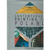 Contemporary Painting In Poland