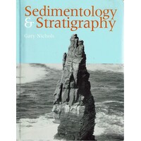 Sedimentology And Stratigraphy